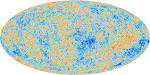 New Planck Data Challenges Our Understanding of the Universe ...