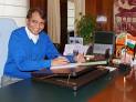Rail Budget 2015: Prabhu may involve private players to boost.