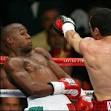 BOXING NEWS: Floyd Mayweather vs. Shane Mosely Who Has The Better ...