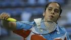 Yet to recover, Saina Nehwal not dwelling too much on No.1 ranking.