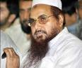 The alleged mastermind of Mumbai terror attack Hafiz Mohammad Saeed has been ... - M_Id_84485_hafiz_mohammad_saeed