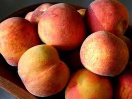 Những loại trái cây Tốt nhất cho làn da Images?q=tbn:ANd9GcRvwRZVo55kjdeMPQJ_t28ZRDtnz4RmOlZ4qw-Cm5HBKJrSYdR1