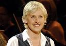 One Million Moms Protest Ellen DeGeneres' Partnership With JC Penney