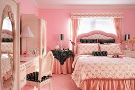 Bedroom Paint Color Shade Ideas
