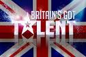 Britains Got Talent Production Team - Coming to Mirrens - Mirrens.