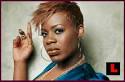 The claims are coming from Paula Cook ... - fantasia-barrino
