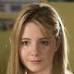 She best known for her role as Christina Beardsley in the 2005 film Yours, ... - 0j6po9rt7gse6goe