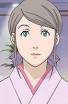 Ruri HOSHINO - Similar Characters | Anime-Planet - citta_sullivan_17399