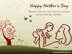 10 Best Mothers Day Sayings On Images