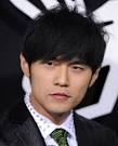 JAY CHOU Pictures - The Green Hornet Premiere - Zimbio