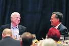 Romney woos Arizona's Hispanics