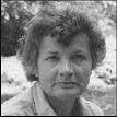 Mary Patricia Crippa Obituary: View Mary Crippa's Obituary by The ... - 0005620988-01-1_