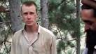 Captured US soldier's father pleads for son's release via YouTube ...