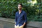 Hamish Linklater Stars in Much Ado About Nothing at New Yorks.