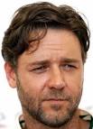 RUSSELL CROWE ��� Movies