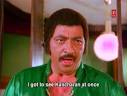 [Side note: Amjad Khan was getting very large at this point in his life, ... - hp_amjad