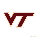 Format) - Virginia Tech