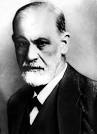 Sigmund_Freud - Sigmund Freud is seen here in this undated photo. - S_1