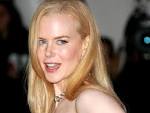 Posted in:Nicole Kidman wallpaper - Nicole-Kidman-wallpaper-20