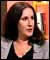 Caitriona Crowe is an archivist and critic Catriona Crowe who works in the ... - catriona_crowe