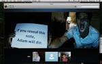 Unfriended - Movie Information, Cast and Trailers