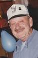 William Clyde Owen "Uncle Bill" July 5, 1929 - May 15, ... - 5611271_20110521_1