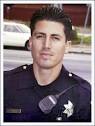 SFPD Officer Isaac Espinoza was killed in the line of duty - espinoza_std