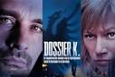 Geert Criel talks about the Best of Recent Belgian Cinema screening series - dossier-k