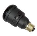 HS250D Outdoor Flood Light Photocell Timer Control | Lighting Controls