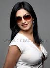Hot Tamil Sexy Masala Actress Sindhu Tolani - 691836_f520