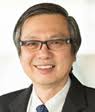 Dr Tan Geok Leng is the Executive Director (ED) of the Science and Engineering Research Council (SERC). As an industry veteran with over 30 years of ... - drtangeokleng2013