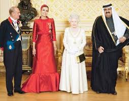 صور لصاحب الجلالة ملك انجلترا ابراهام بكنجهام بتشكيل رئيس الحركة الصهيونية العالمي Images?q=tbn:ANd9GcRwUCwdS2RFrjUycR4zZH5bJUbc5-9yuQK7-gpK7jZD-qyxEwS9