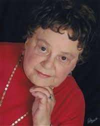 Laura Madigan Obituary: View Obituary for Laura Madigan by Dengler, Roberts, ... - 52f89144-03e1-4580-8c44-46ed31539420