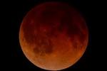 total-lunar-eclipse-april-15-.