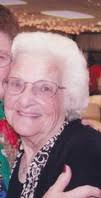 Betty Dailey Obituary: View Betty Dailey\u0026#39;s Obituary by The Sun Herald - W0016536-1_20121210