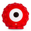 Red Nose Day 2015 - Meet the Red Noses | Sainsburys.co.uk