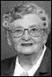 She was born April 2, 1924 in Canton to her parents Lloyd and Mildred Lutz. - 004435371_231103