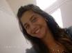 alicia padilla is on myYearbook - thm_phpzhcjV8