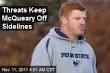 threats-sideline-mike-mcqueary ...