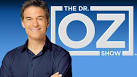 Dr. Oz Says NRI Leads in Field of Individualized Nutrition | UNC ...