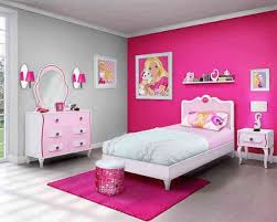 Kamar tidur anak perempuan barbie terbaru « MRD