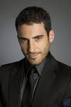 Picture of Miguel Angel Silvestre - 936full-miguel-angel-silvestre