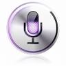 Siri on the iPhone 4S already having security issues? | Your Daily Mac