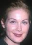 Kelly Rutherford (Megan Mancini McBride) Previous Career Highlight: A lot of ... - rutherford