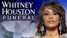 Whitney Houston Funeral - Live Coverage from Eyewitness News on ...