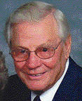 Moses Owen Obituary: View Moses Owen\u0026#39;s Obituary by Grand Rapids Press - 0004459444owen.eps_20120812