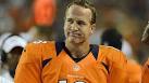 NFL Week 5 picks: The Cowboys won't stop Peyton Manning - CBSSports.