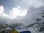 Nepal earthquake: rescue of stranded Everest climbers begins