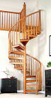 Design Architectural Spiral Staircase Architectural Design For ...