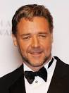 Russell Crowe will attend screening of THE WATER DIVINER at The.